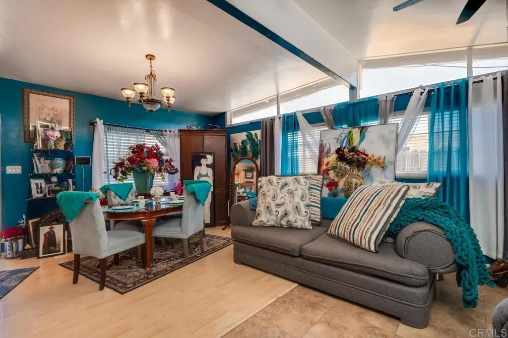Additional image 5 of 8561 Blue Lake Drive, San Diego, CA 92119