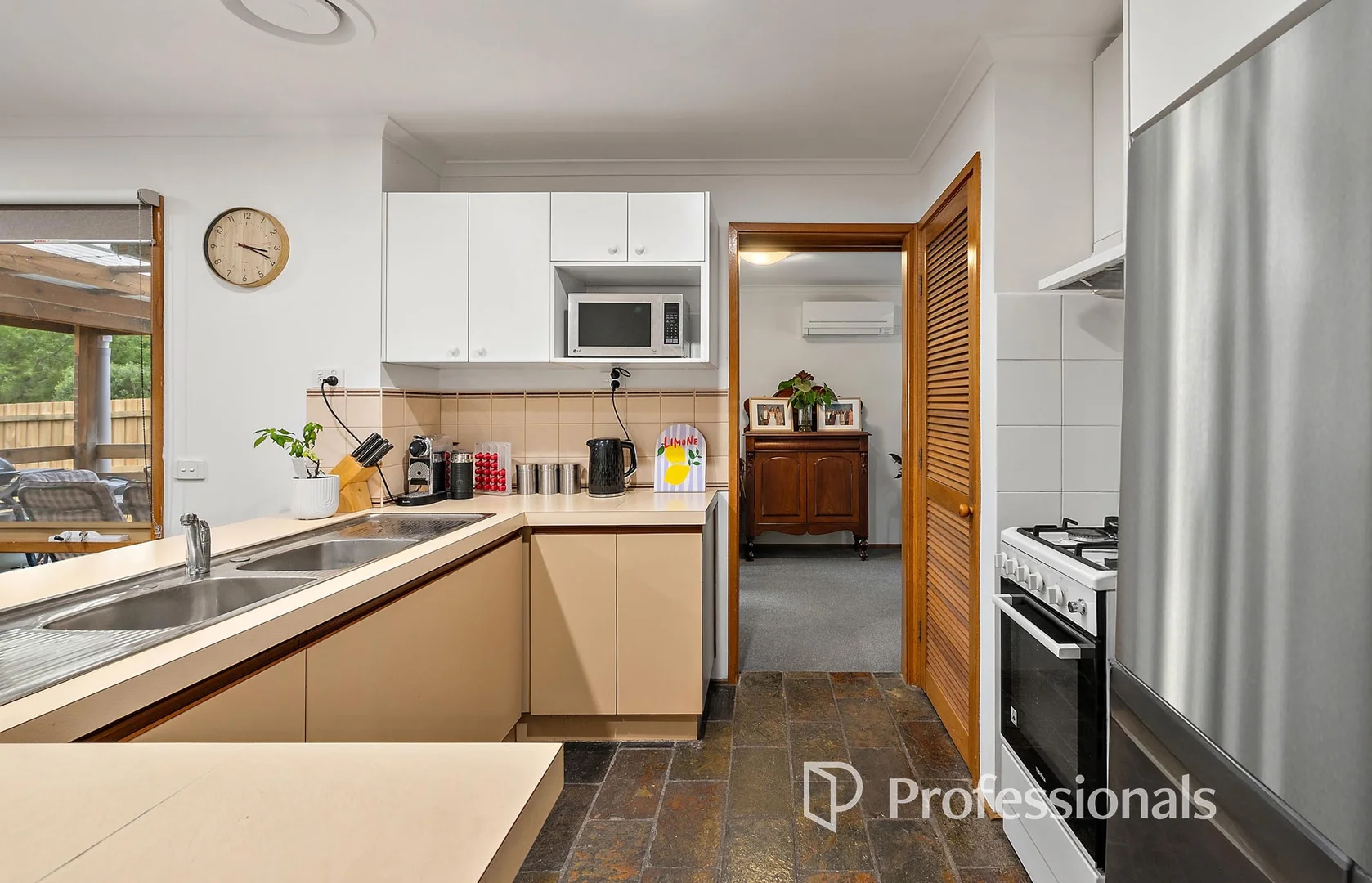 Additional image 4 of 1/13 Achilles Court, Lilydale VIC 3140