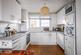 Stockton House, Bethnal Green, E2 photo 3