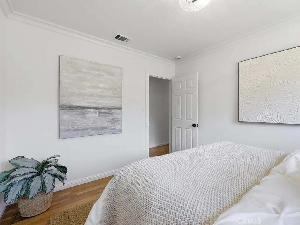 Additional image 27 of 422 E 22nd St, Santa Ana, CA 92706