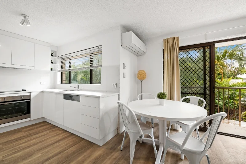 Additional image 3 of 6/83-85 Buderim Avenue, Mooloolaba QLD 4557