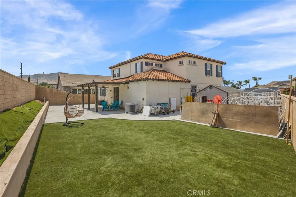 Additional image 32 of 4620 Belleview Court, Jurupa Valley, CA 92509