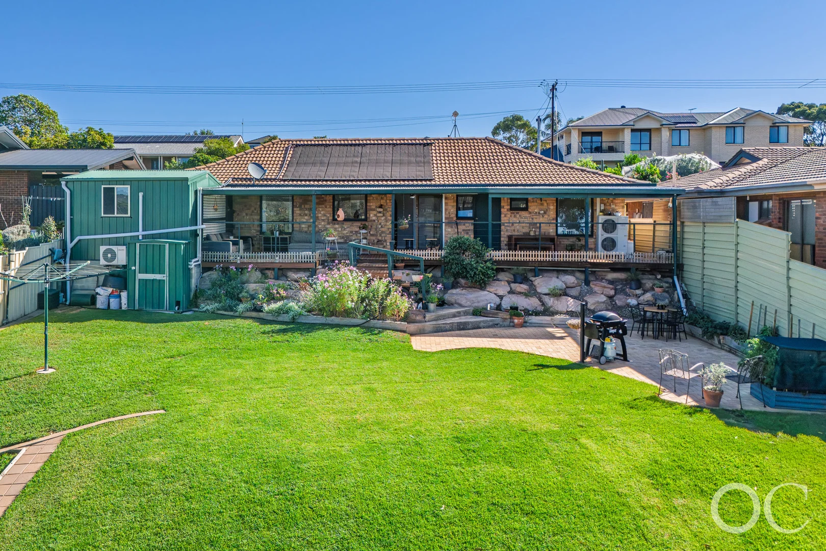 Additional image 23 of 35 Bellavista Road, Flagstaff Hill SA 5159