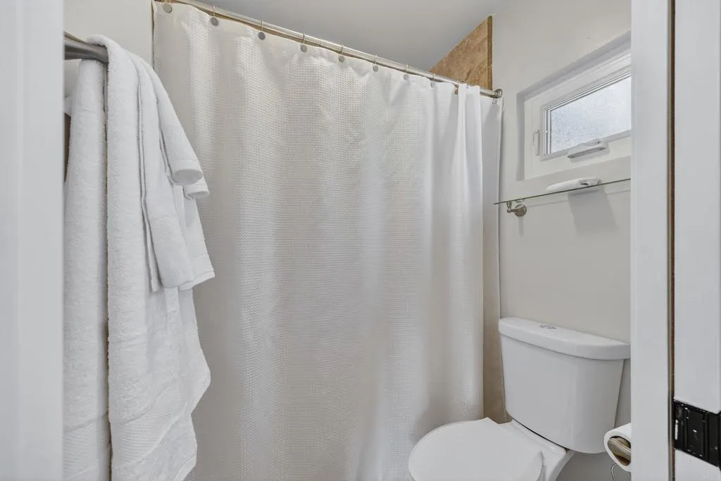 Additional image 63 of 9908 West lilac, Escondido, CA 92026
