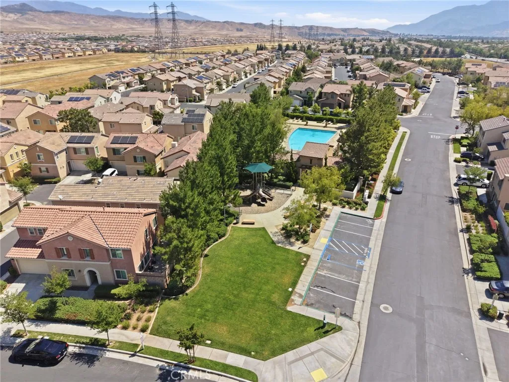 Additional image 54 of 1422 Silverberry Lane, Beaumont, CA 92223