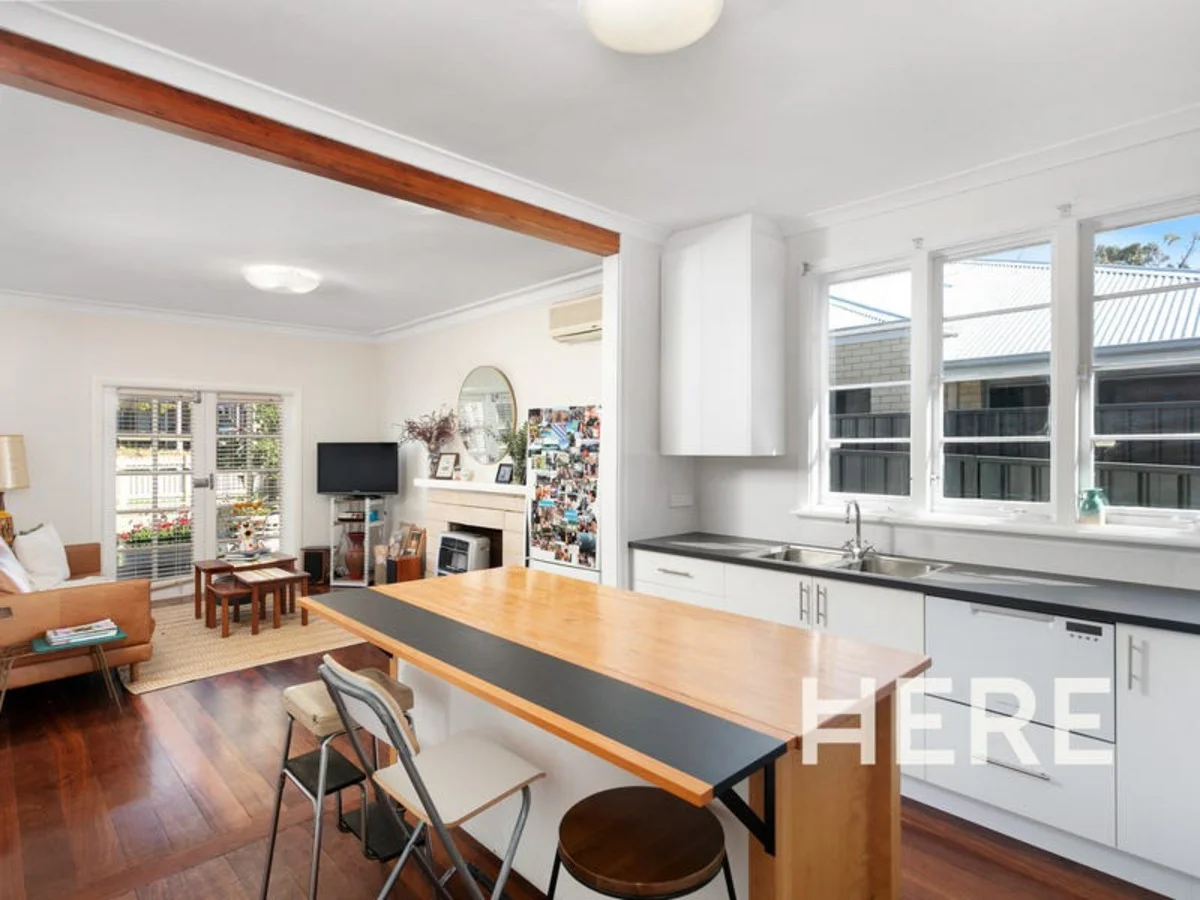 Additional image 2 of 184 Alice Street, Doubleview WA 6018