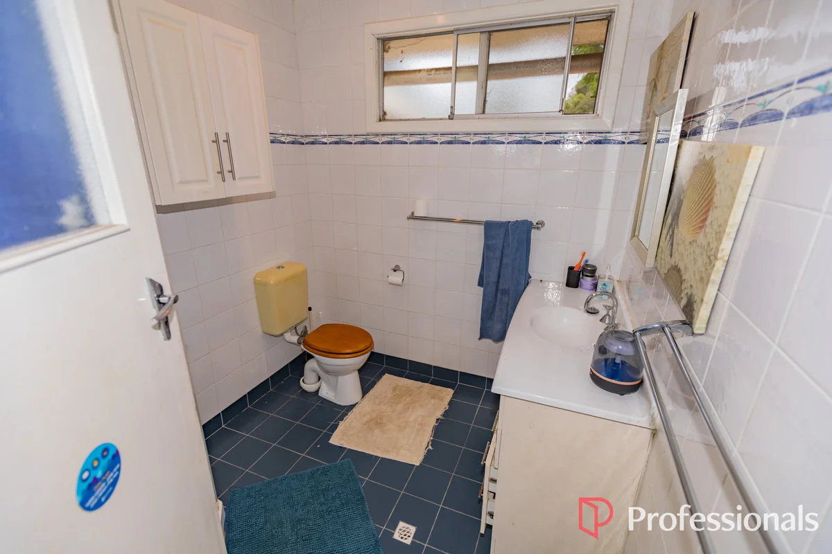 Additional image 10 of 22 Rae Street, Manjimup WA 6258