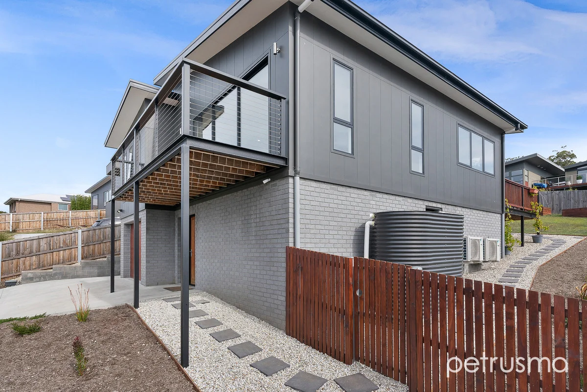 Additional image 29 of 64 Enchantress Street, Rokeby TAS 7019