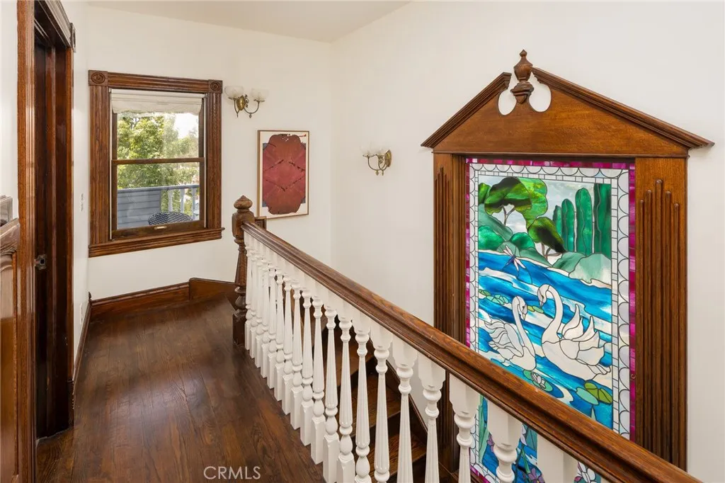 Additional image 21 of 932 N Avenue 65 Ave, Los Angeles, CA 90042
