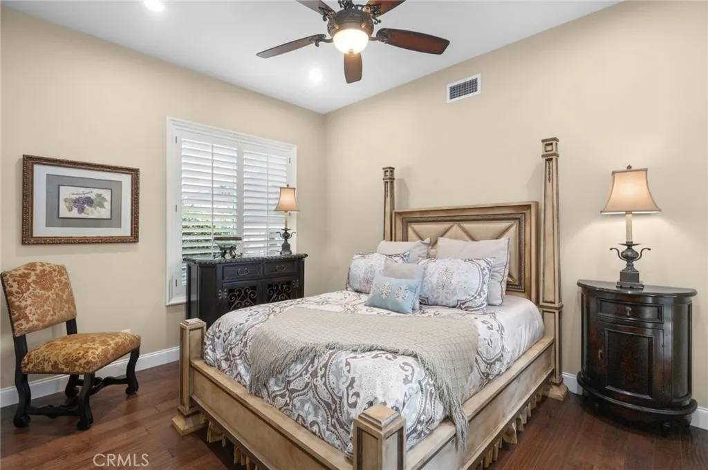 Additional image 74 of 4 Golden Poppy Dr, Coto De Caza, CA 92679