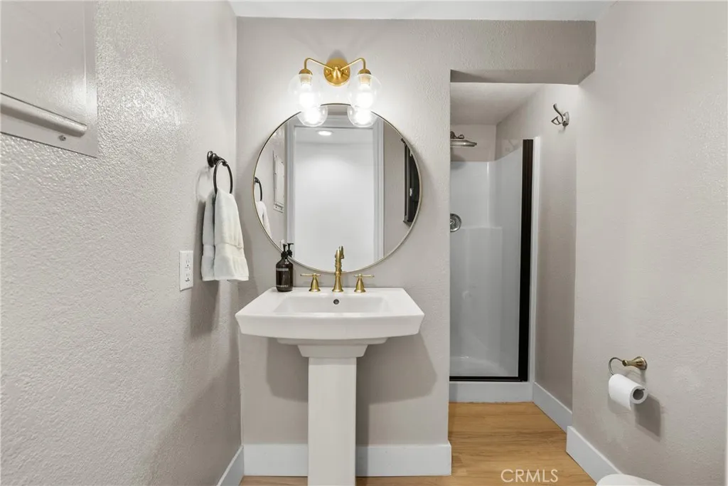 Additional image 63 of 23121 Yvette Lane, Valencia, CA 91355