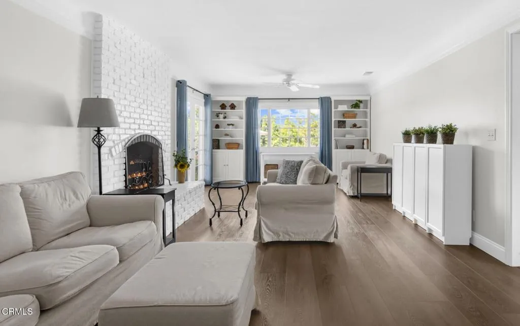 Additional image 5 of 120 Serrano Place, La Verne, CA 91750