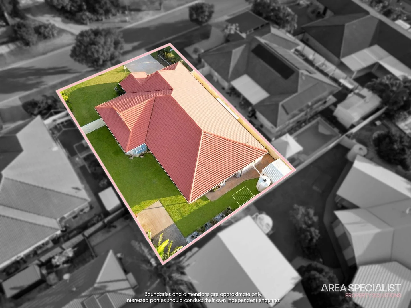Additional image 16 of 47 Karall Street, Ormeau QLD 4208