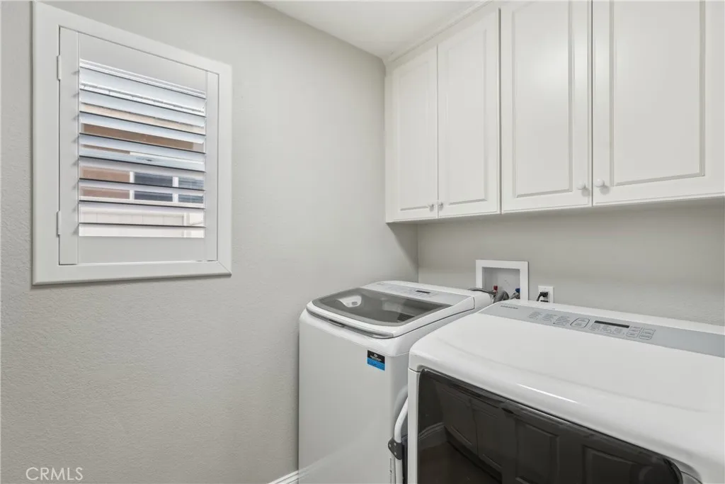 Additional image 36 of 44366 Dorchester Drive, Temecula, CA 92592