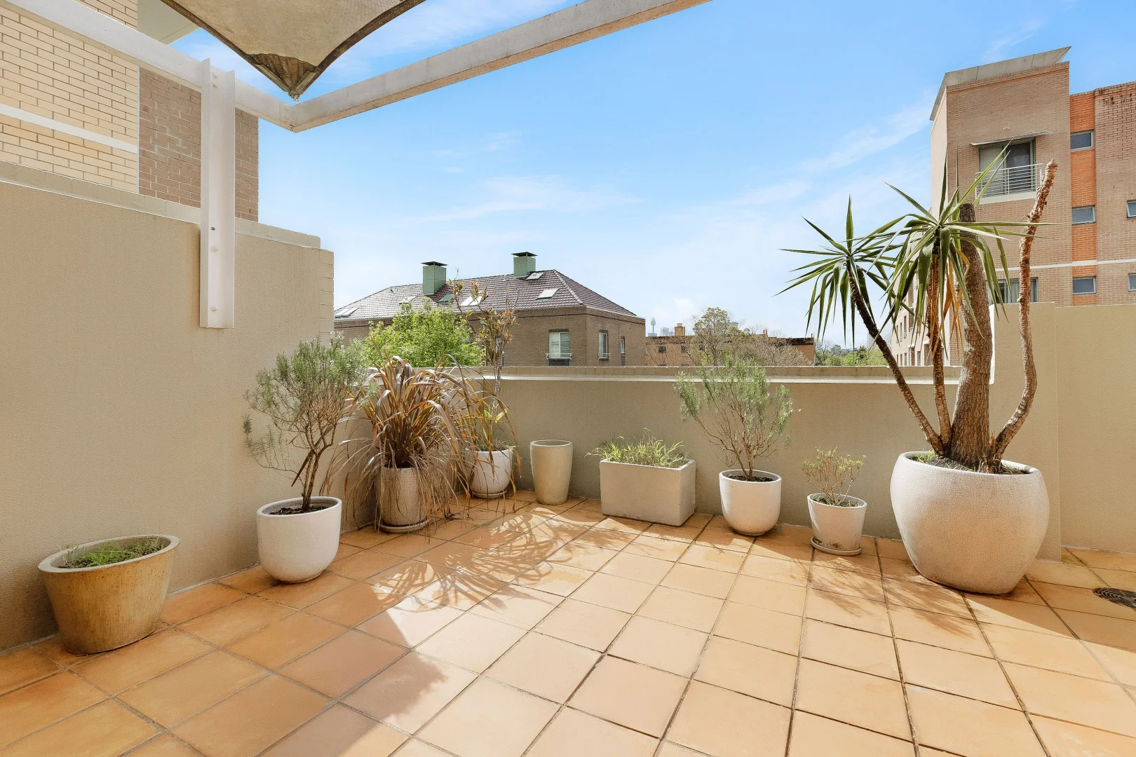 Additional image 5 of H06/780 Bourke Street, Redfern NSW 2016