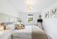 Additional image 10 of Wagtail Mews, Stanway, Colchester, Essex, CO3
