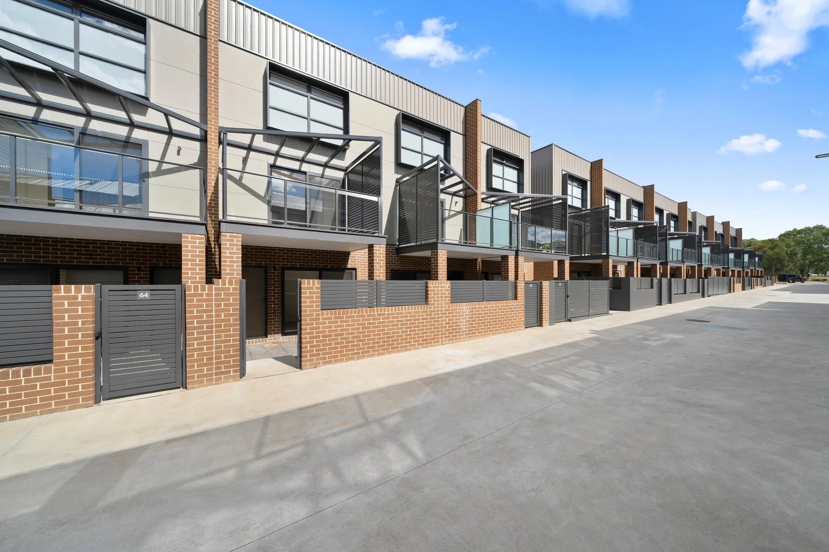 Additional image 15 of 63/1 Ingold Street, Coombs ACT 2611