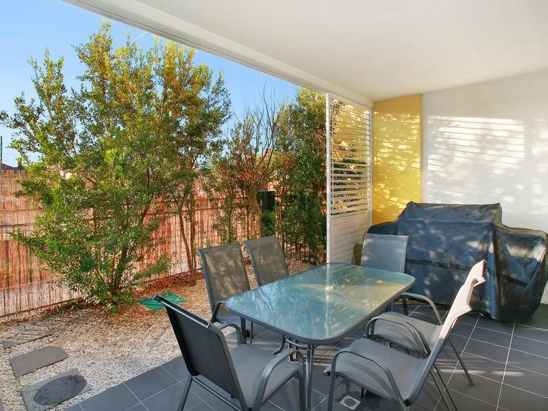16/56-72 Briens Rd, Northmead NSW 2152