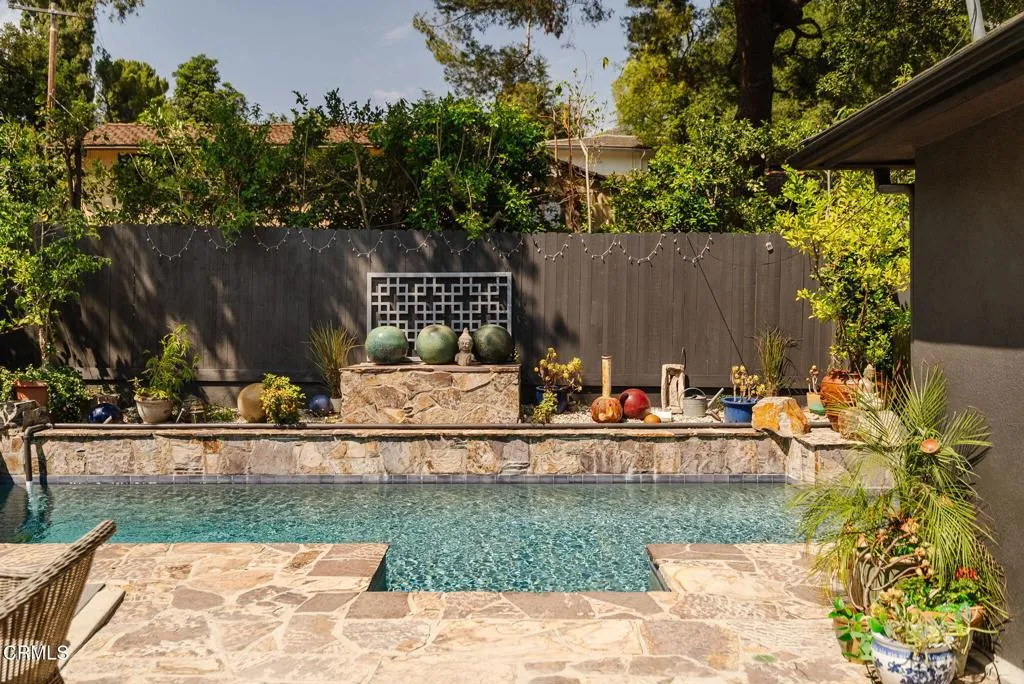 Additional image 33 of 4953 Alta Canyada Road, La Canada Flintridge, CA 91011