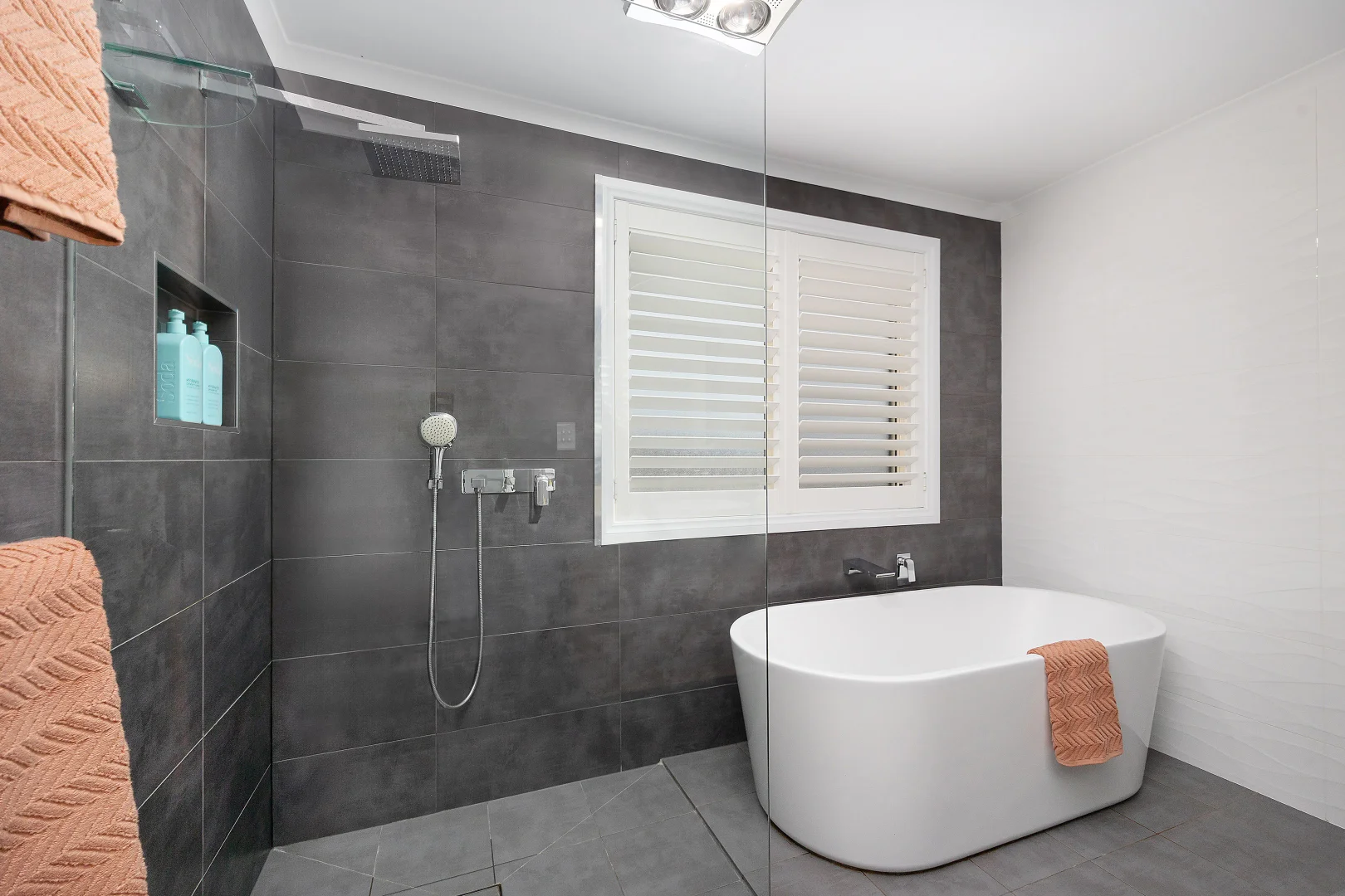 Additional image 13 of 58 Molsten Avenue, Tumbi Umbi NSW 2261
