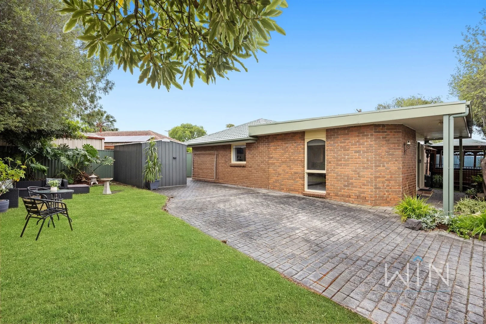 Additional image 14 of 5 Jarvis Crescent, Dandenong North VIC 3175
