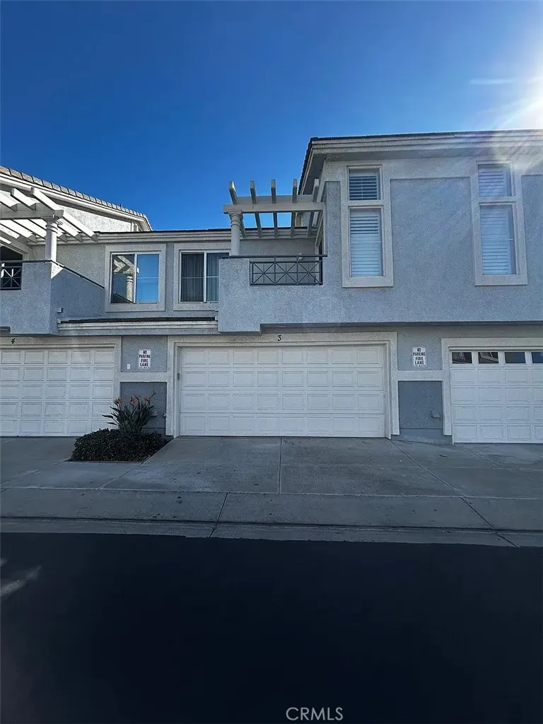 Additional image 21 of 2230 Indigo Hills Drive Unit 3, Corona, CA 92879