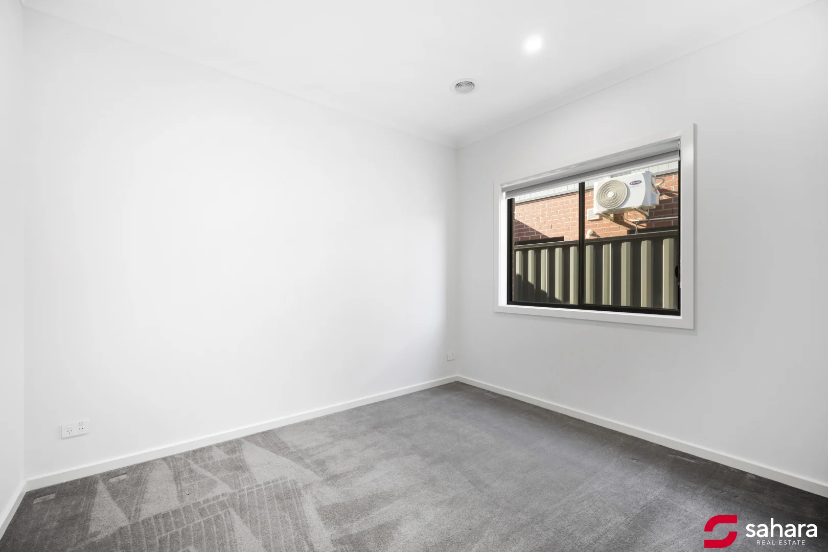 Additional image 9 of 18 Yosemite Street, Truganina VIC 3029