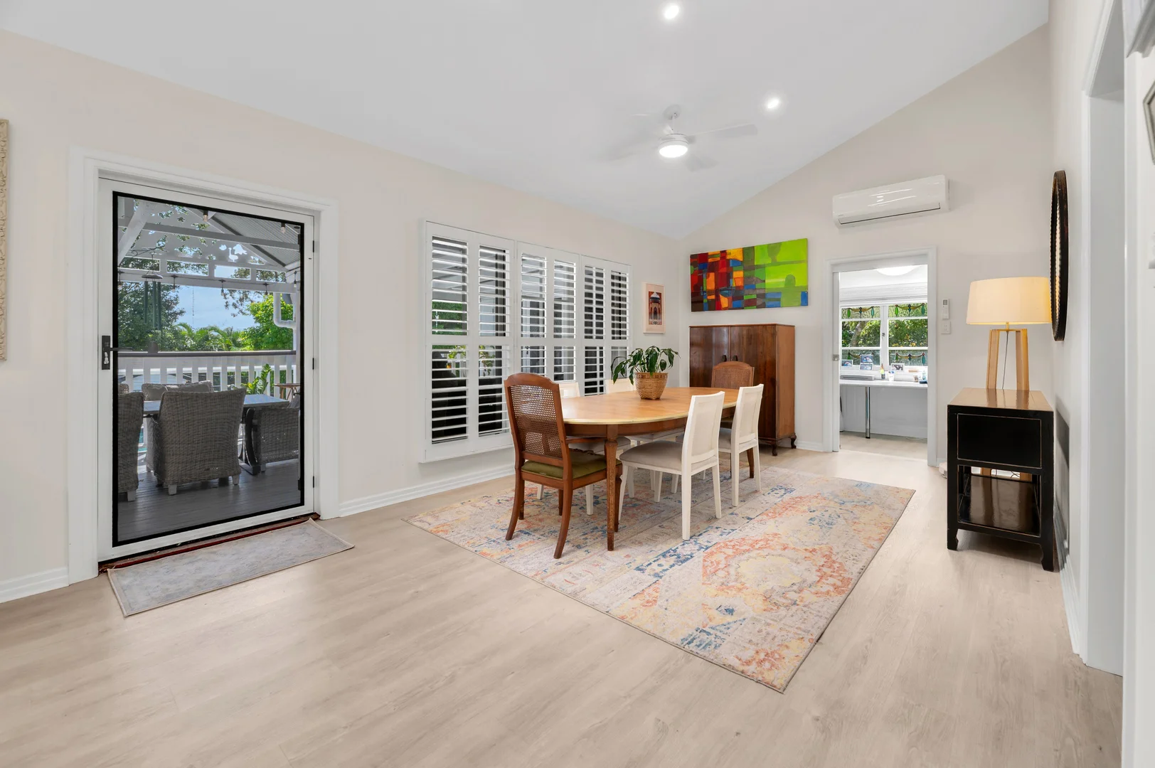 Additional image 8 of 35 Reed Street, Ashmore QLD 4214