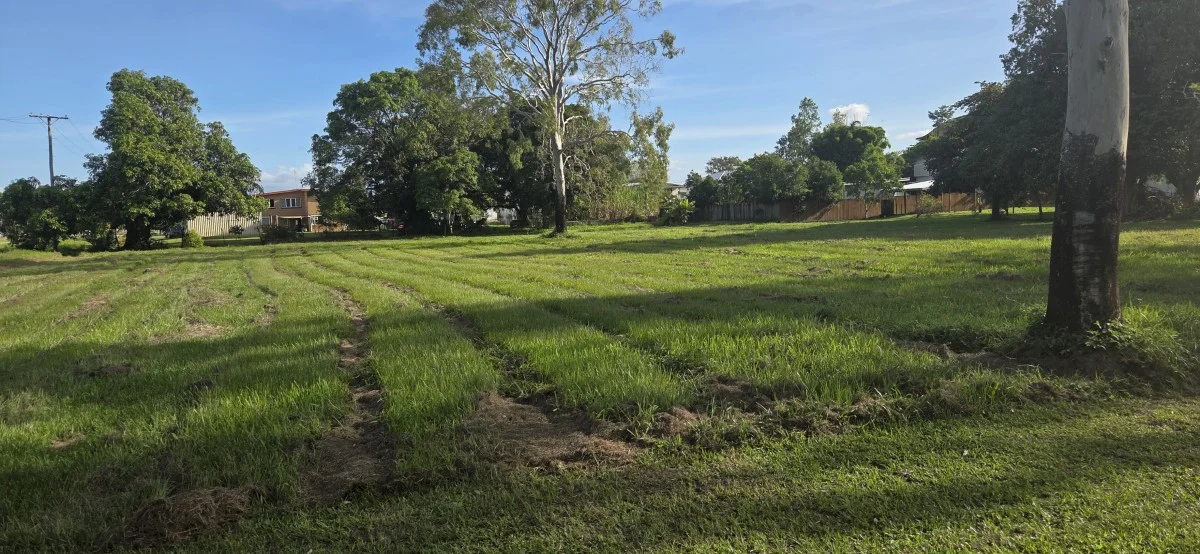Additional image 4 of 37 Morehead Street, Ingham QLD 4850