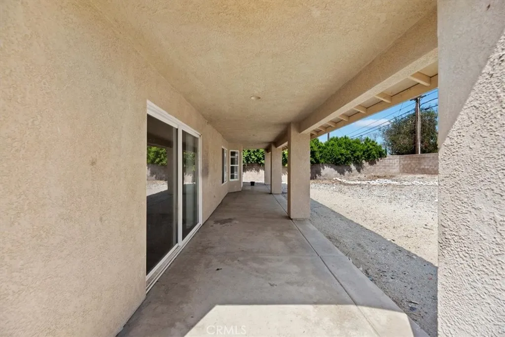 Additional image 46 of 66034 Santa Rosa Rd, Desert Hot Springs, CA 92240