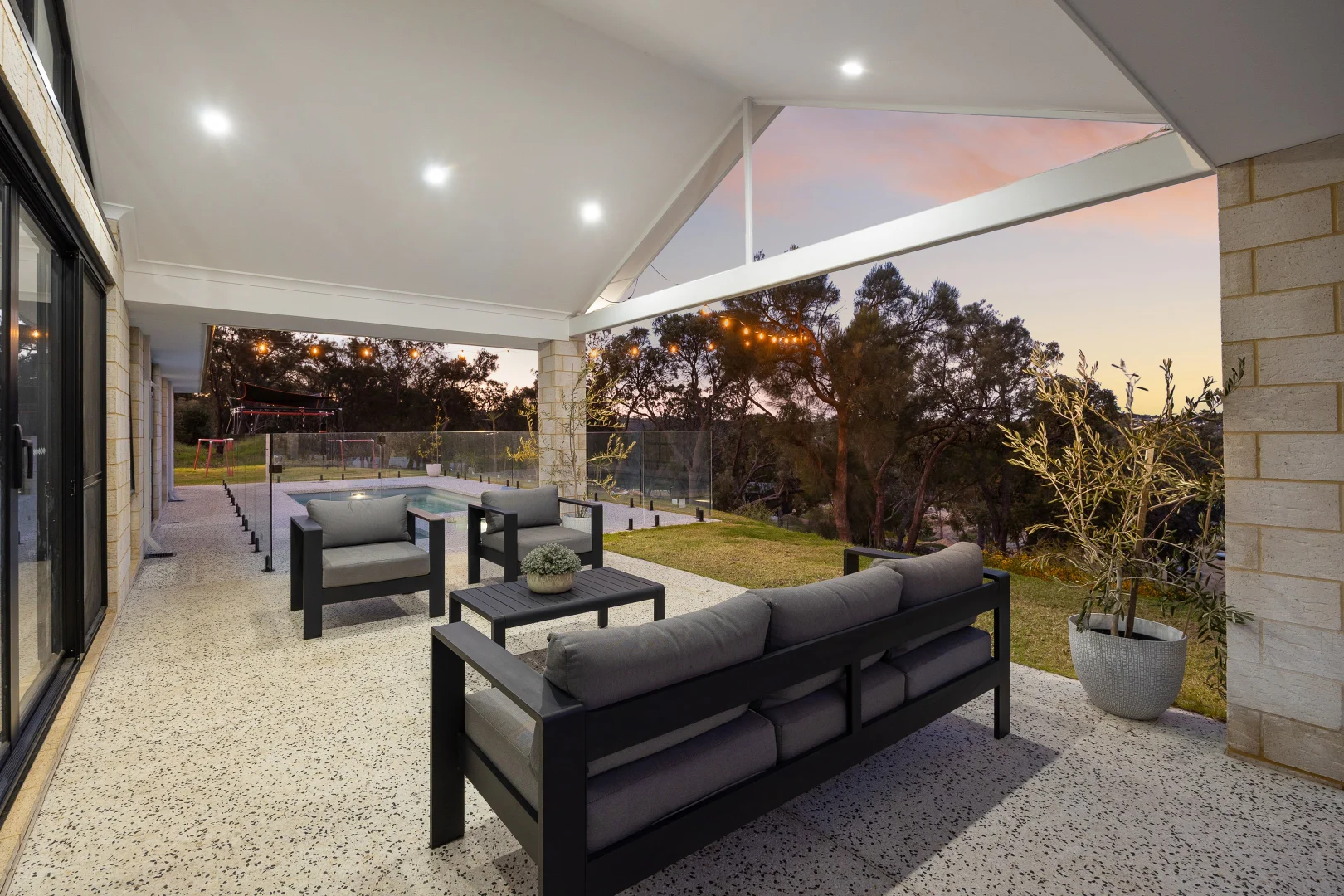 Additional image 29 of 27 Yorrell Road, Baldivis WA 6171