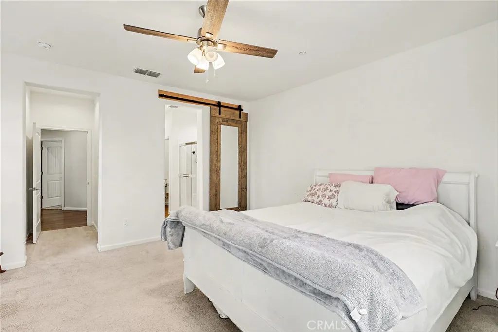 Additional image 63 of 494 Lily Dr, Merced, CA 95341