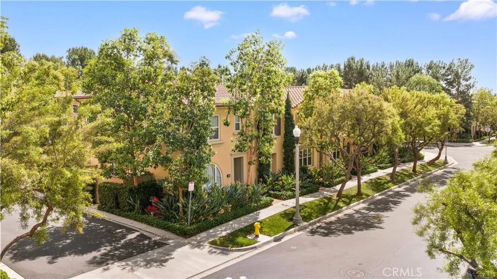 Additional image 41 of 204 Kempton, Irvine, CA 92620