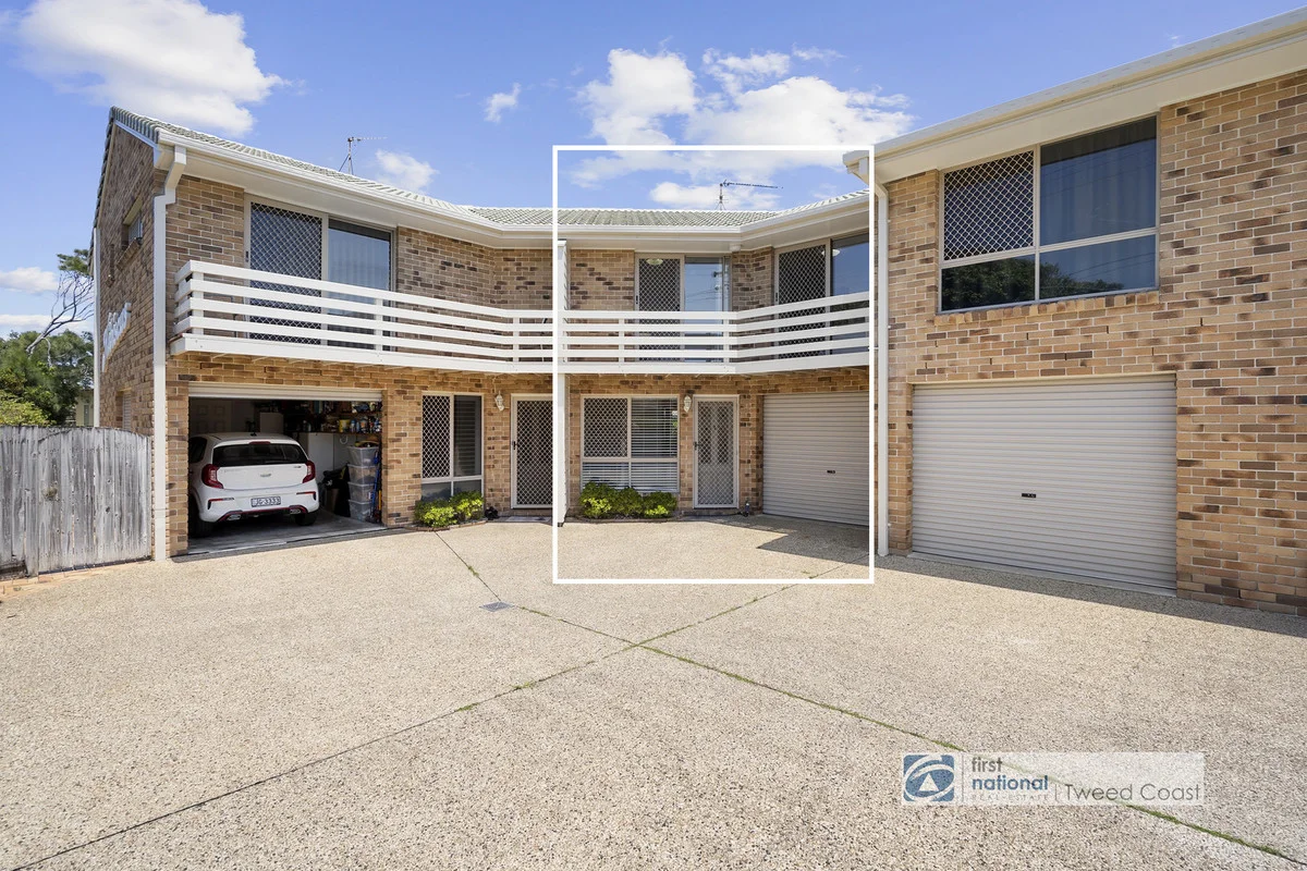 Additional image 10 of 2/24B Kingscliff Street, Kingscliff NSW 2487