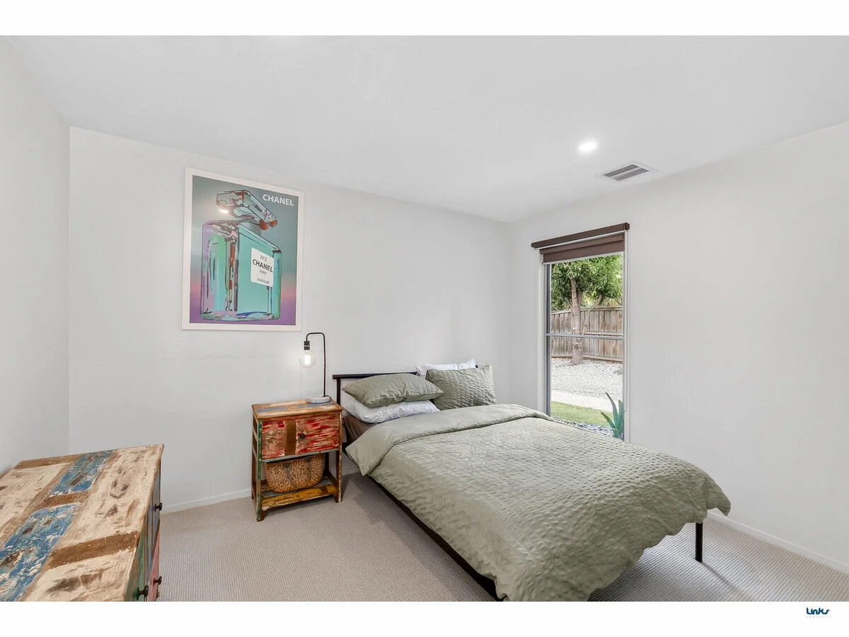Additional image 14 of 7 Fathom Drive, Torquay VIC 3228