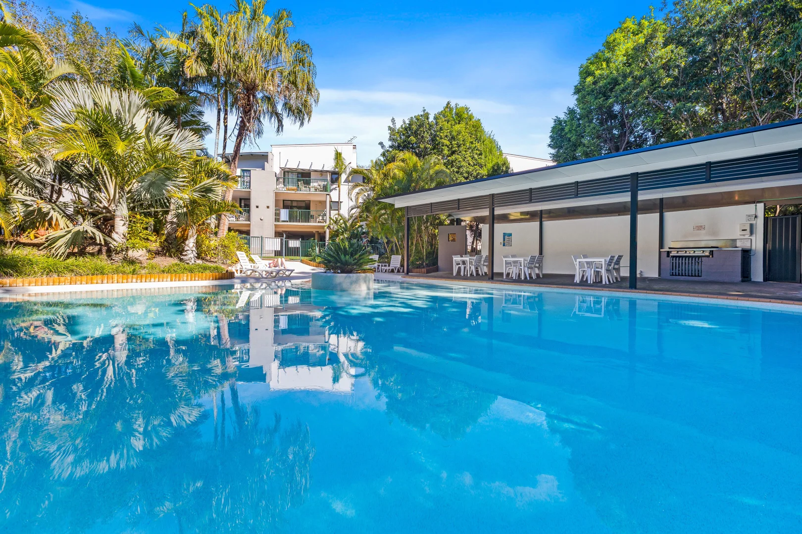 Additional image 17 of 1/9 Rainbow Shores Drive, Rainbow Beach QLD 4581