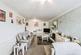 Additional image 4 of Clifton Drive South, LYTHAM ST ANNES, Lancashire, FY8