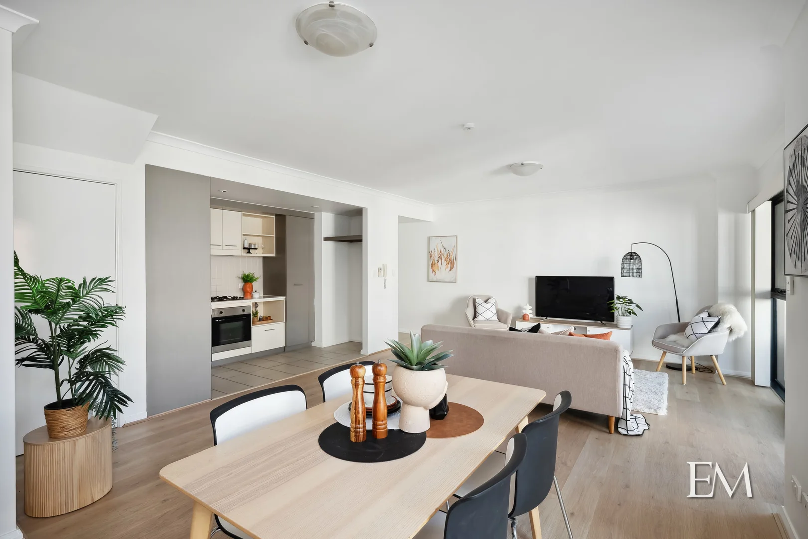 Additional image 6 of 6/2 Wexford Street, Subiaco WA 6008