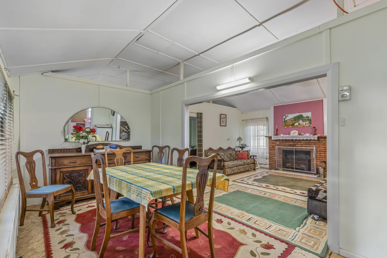 Additional image 5 of 1231 Sunny Corner Road, Sunny Corner NSW 2795