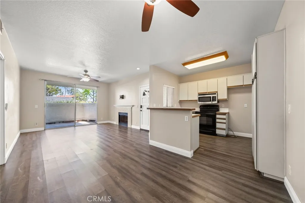 Additional image 37 of 12042 Sylvan River Unit 4, Fountain Valley, CA 92708