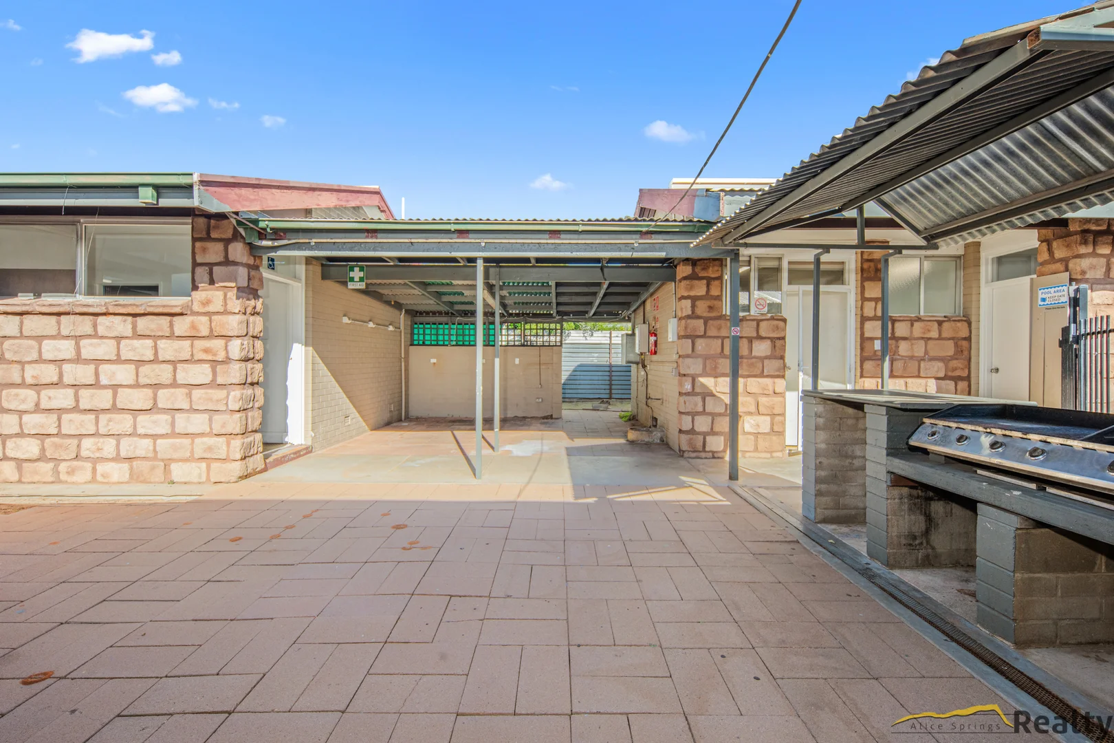 Additional image 21 of 18 Warburton Street, East Side NT 0870