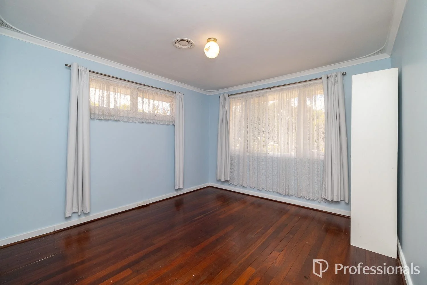 Additional image 9 of 23 Crawley Road, Armadale WA 6112