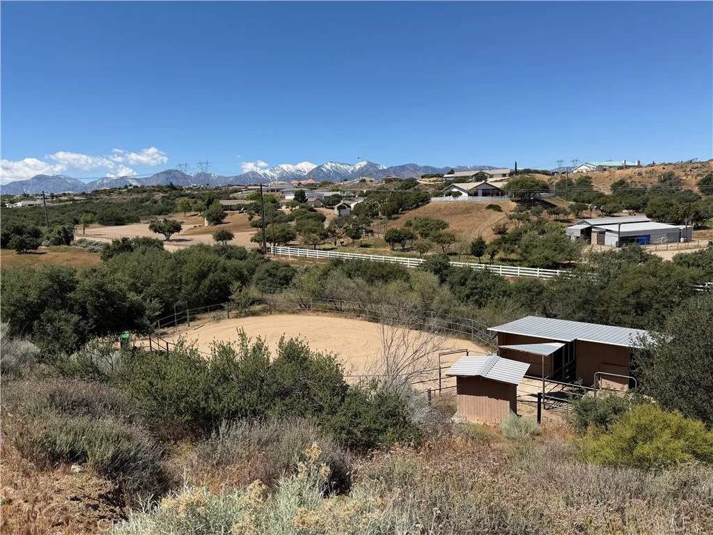 Additional image 29 of 7084 Aster Rd, Oak Hills, CA 92344