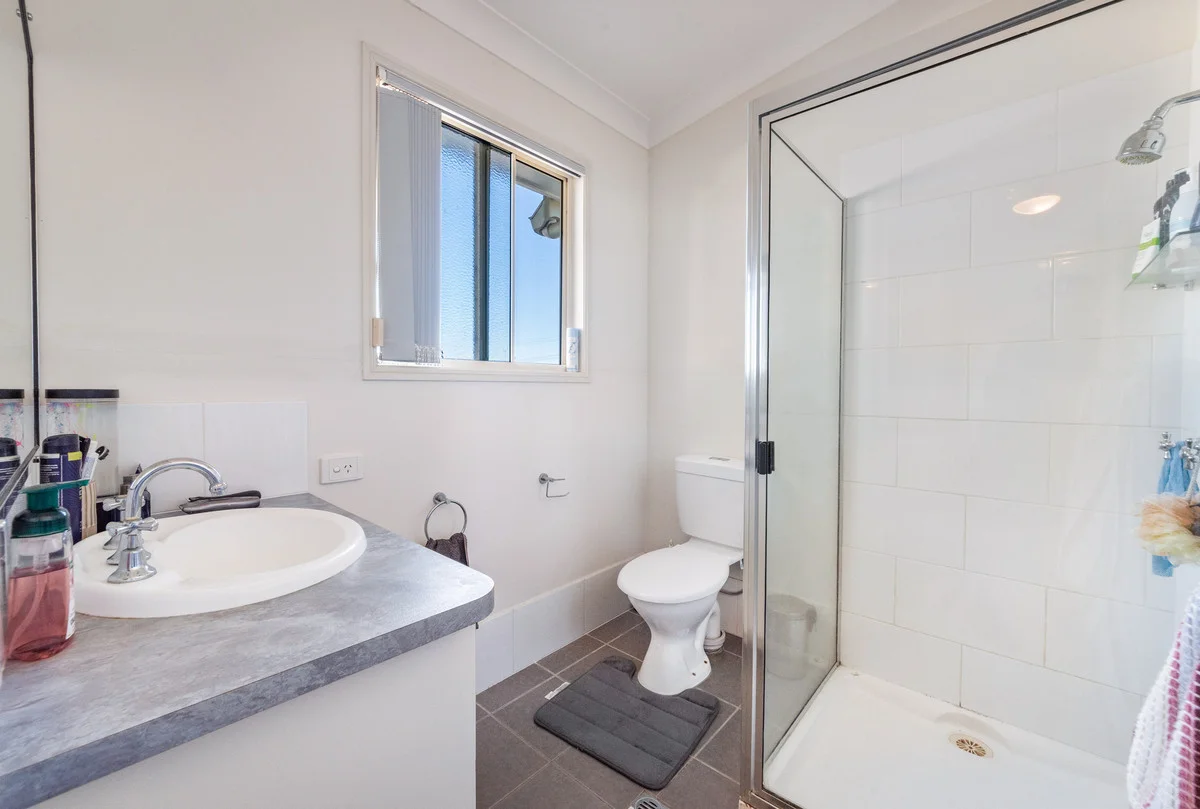 Additional image 7 of 142 Dragon Street, Warwick QLD 4370