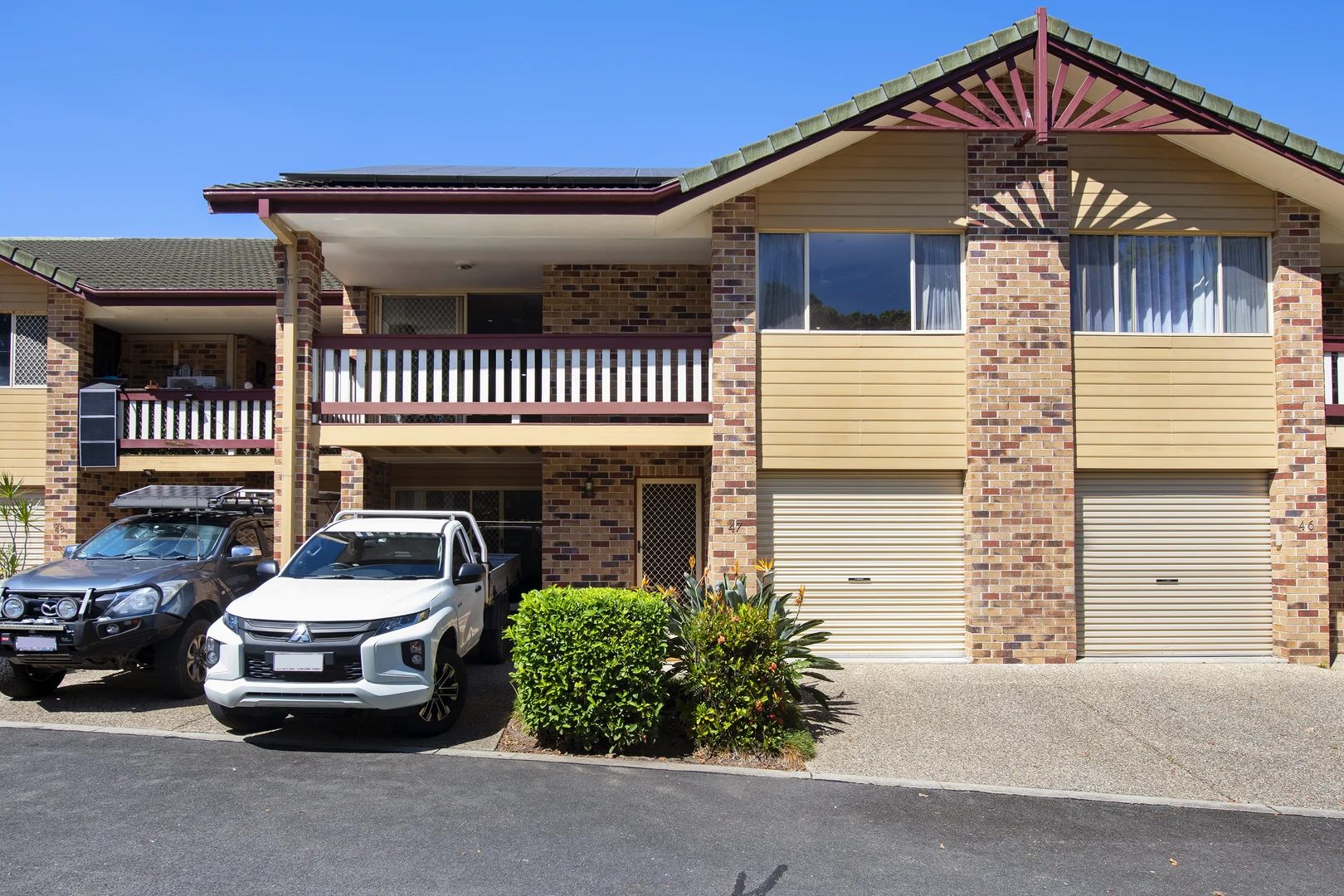 Additional image 17 of 47/36 Weedons Road, Nerang QLD 4211