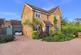 Sykes Drive, Staines-upon-Thames, Surrey, TW18