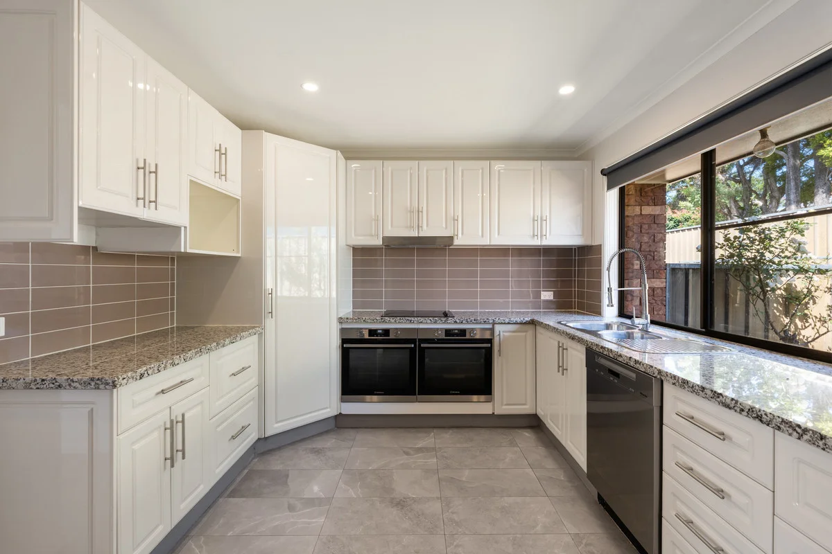Additional image 3 of 16/301 Bridge Street, Newtown QLD 4350