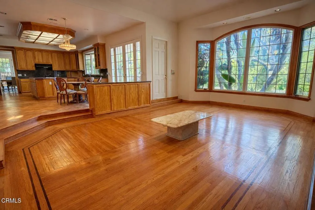 Additional image 8 of 832 Greenridge Drive, La Canada Flintridge, CA 91011