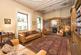 Additional image 12 of Grimston Park, Tadcaster, LS24