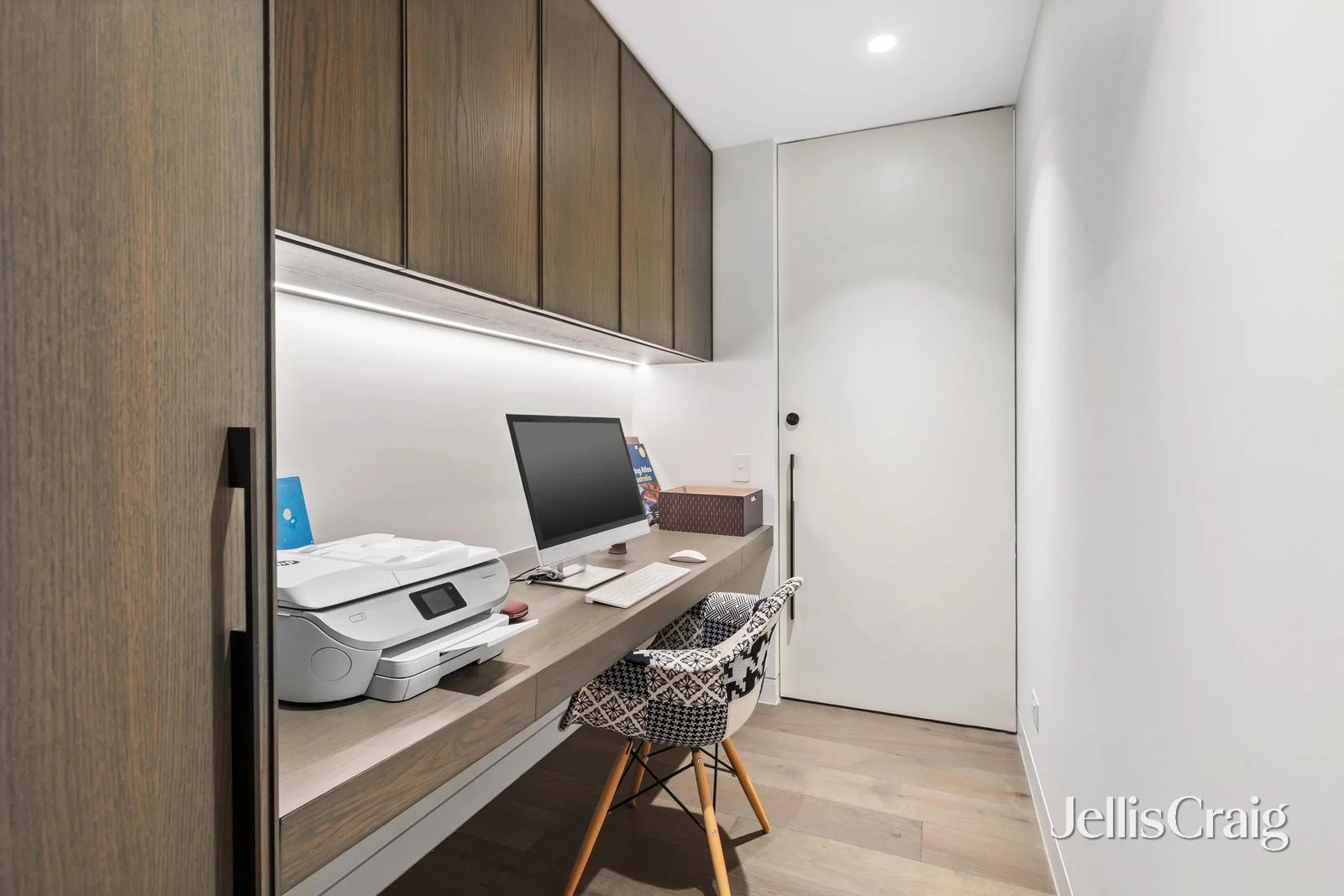 Additional image 9 of 105/39 Gellibrand Street, Kew VIC 3101